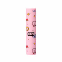 Baume à lèvres teinté BT21 Collection