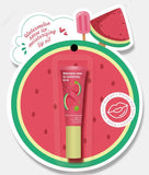 Baume à lèvres Watermelon Popsicle Tinted Lip Oil