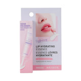 Essence hydratante levres Hyaluronate de Sodium Lip Series