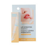 Essence hydratante levres Céramide Lip Series