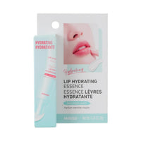 Essence hydratante levres parfum Mojito a la Menthe Lip Series