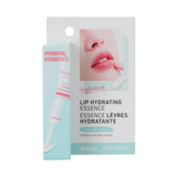 Essence hydratante levres parfum Mojito a la Menthe Lip Series