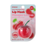 Masque hydratant levres Cherry Style Series