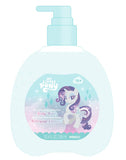 Gel douche My Little Pony Collection