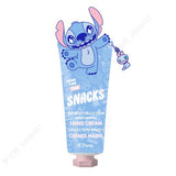 Crème pour les mains Disney Stitch Dinner Party Collection