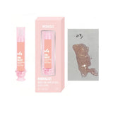Gloss a levres ultra brillant 03 Minimalist Series