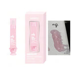 Gloss a levres ultra brillant 04 Minimalist Series
