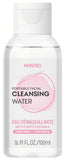 Eau nettoyante viasge Panthénol Cleansing Series