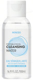 Eau nettoyante visage Acides Aminés Cleansing Series
