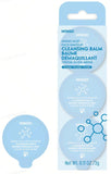 Baume démaquillant visage aux acides aminés format voyage Hydrating Series