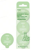 Baume démaquillant visage Vitamine E Facial Series