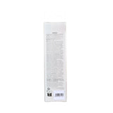 Brosses à dents motifs x3 Soft Head