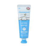 Creme nourrissante mains Cinnamoroll Sanrio Series