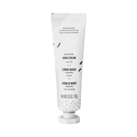 Crème hydratante pour les mains sans parfum Moisturizing Series