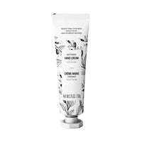 Crème hydratante mains thé de jade Moisturizing Series