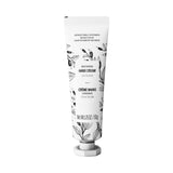 Crème hydratante mains thé de jade Moisturizing Series