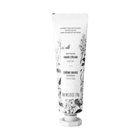 Crème hydratante mains sauge Moisturizing Series