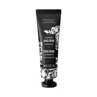 Crème Mains Nourrissante Bois de Santal Hand Series