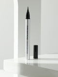 Eyeliner liquide noir épais Black Series