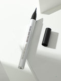 Eyeliner liquide noir épais Black Series