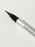 Eyeliner liquide noir épais Black Series