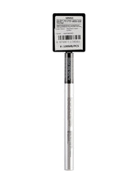 Eyeliner liquide noir épais Black Series