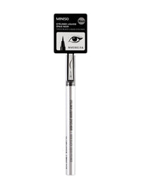 Eyeliner liquide noir épais Black Series