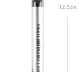 Eyeliner liquide noir épais Black Series