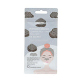 Bandes nettoyantes nez Boue Volcanique Cleansing Series