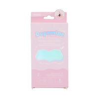 Bandes nettoyantes nez Huile Essentielle de Rose Dopamine Series
