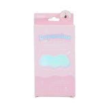 Bandes nettoyantes nez Huile Essentielle de Rose Dopamine Series