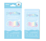 Bandes nettoyantes nez Tea Tree Dopamine Series
