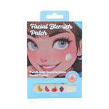 Patch anti-imperfections fruits Facial Series