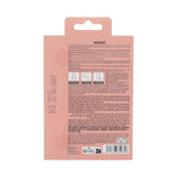 Patch anti-imperfections shiny Facial Series
