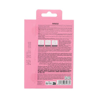 Patch anti-imperfections colorés Facial Series