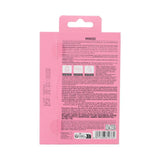 Patch anti-imperfections colorés Facial Series