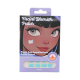 Patch anti-imperfections chatons Facial Series