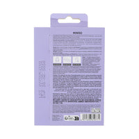 Patch anti-imperfections chatons Facial Series