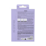 Patch anti-imperfections chatons Facial Series