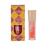 Huile à lèvres n°2 Harry Potter Collection