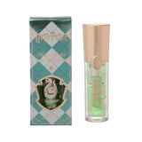 Huile à lèvres n°3 Harry Potter Collection