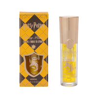 Huile à lèvres n°4 Harry Potter Collection