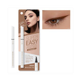 Eyeliner liquide 03 Caramel Super Easy Series