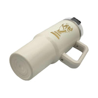 Gobelet isotherme blc 800ml acier inoxydable Fifa World Cup 2026