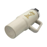 Gobelet isotherme blc 800ml acier inoxydable Fifa World Cup 2026