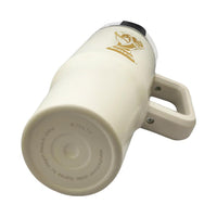 Gobelet isotherme blc 800ml acier inoxydable Fifa World Cup 2026