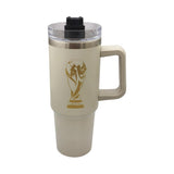 Gobelet isotherme blc 800ml acier inoxydable Fifa World Cup 2026