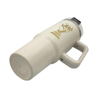 Gobelet isotherme blc 800ml acier inoxydable Fifa World Cup 2026