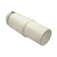 Gobelet isotherme blc 800ml acier inoxydable Fifa World Cup 2026