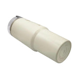 Gobelet isotherme blc 800ml acier inoxydable Fifa World Cup 2026